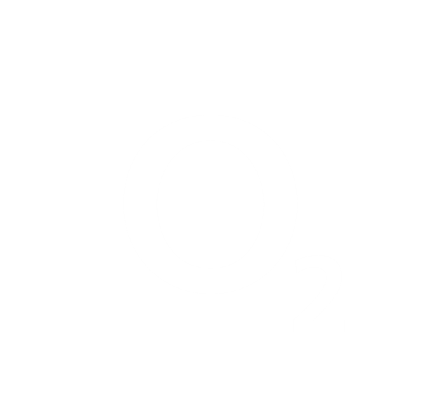 O2