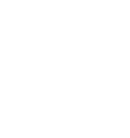 Logo de O2