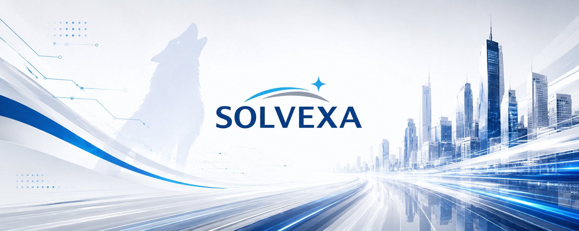 SOLVEXA — asesoría energética y de telecomunicaciones en Granada