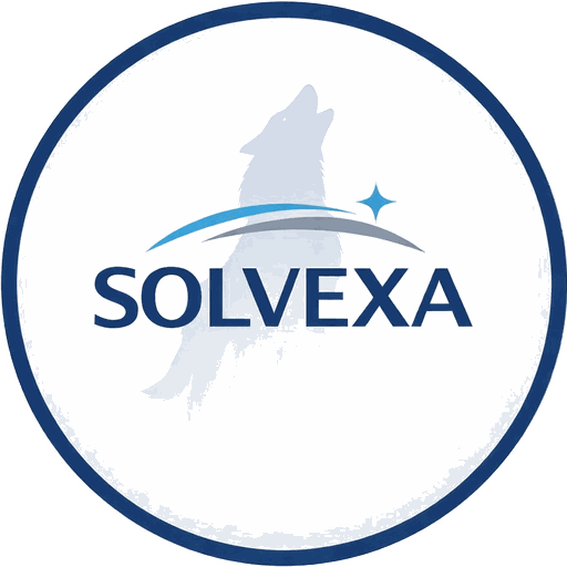SOLVEXA